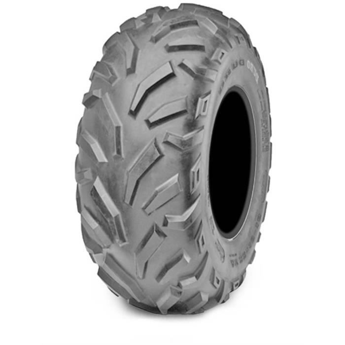 Pneu quad 24 8 12 pas cher clearance