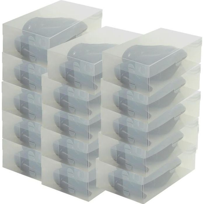 Arbre De Noël Miniature Décoré Pour Maison De Poupée 1/12 - Accessoire De Décoration