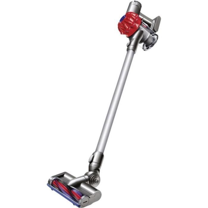 Dyson DC62】
