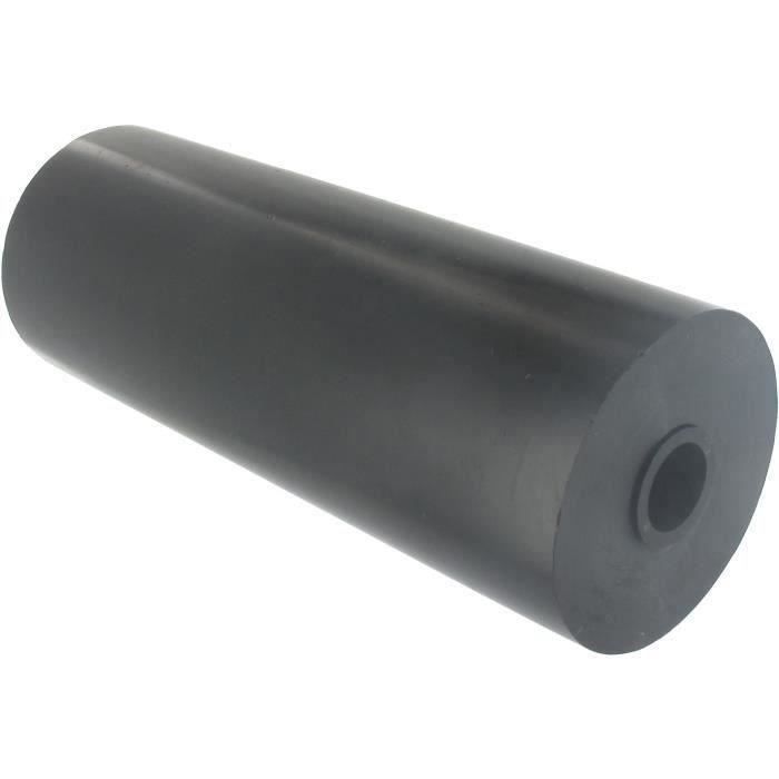 Roue anti-scalp adaptable SIMPLICITY pour modèles 500, 600 CTH-L, Landlord, Broadmoor, série 7000, 7