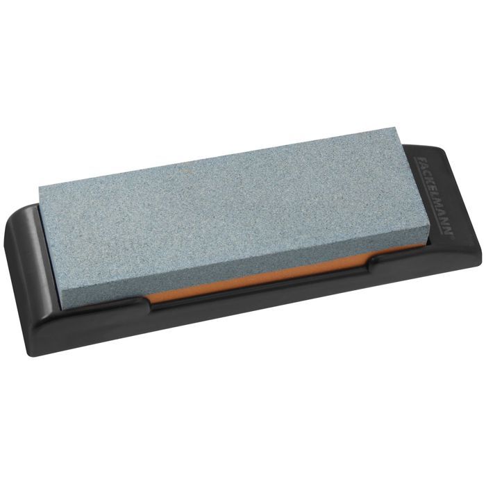 Pierre a affuter pour le diamant et meules CBN 24x13x100mm Ekw120