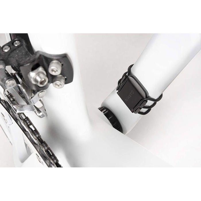 Garmin 010-12844-00 - Garmin Capteur de Cadence Sensor 2