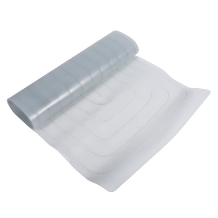 Comparer les prix de Tapis de dressage de chien - GAROSA - Électrique antichoc - PVC de haute qualité - Silencieux - Durable