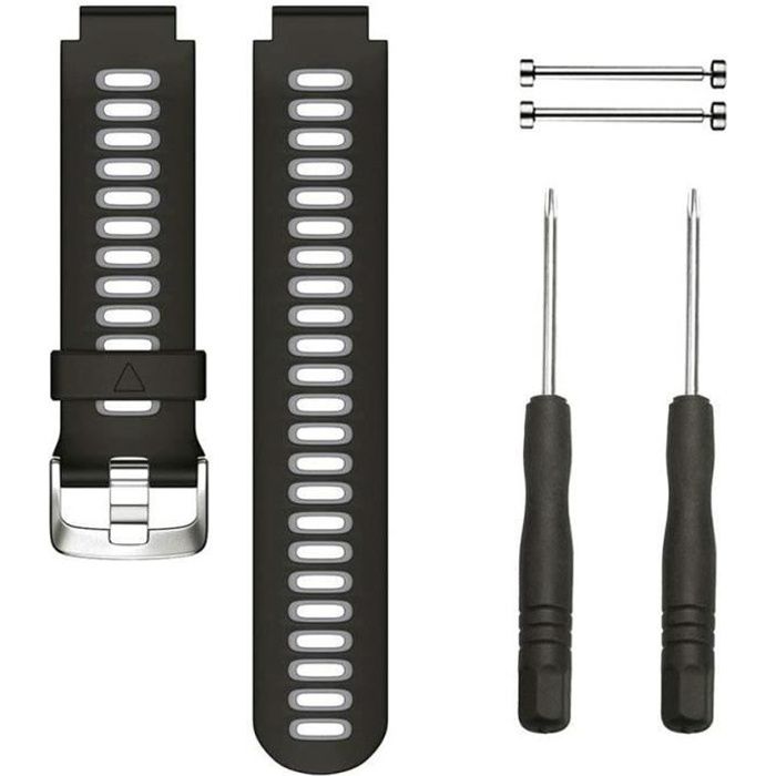 Bracelet hot sale forerunner 735xt