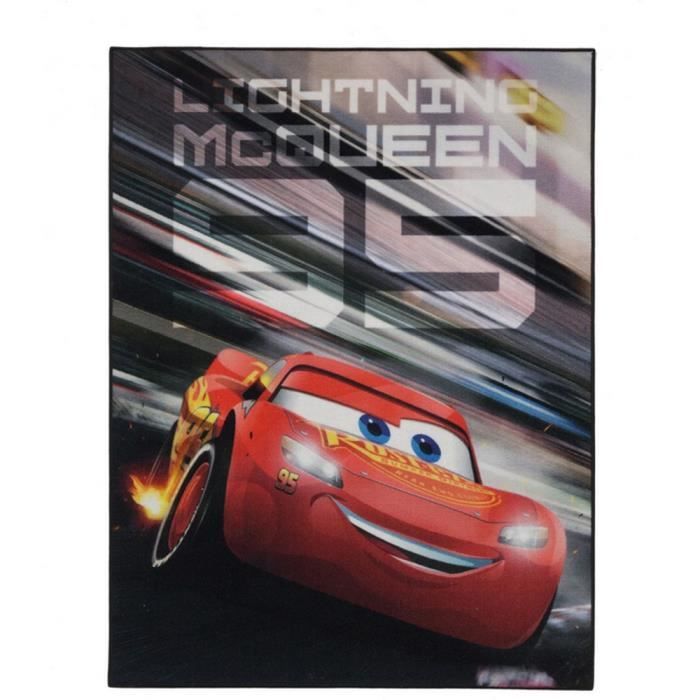 Meilleur Voiture Qualité Prix >> Tapis Enfant Cars 125 X 95 Cm Disney 95 Haute Qualite Meilleur Voiture Qualité Prix >> Tapis Enfant Cars 125 X 95 Cm Disney 95 Haute Qualite