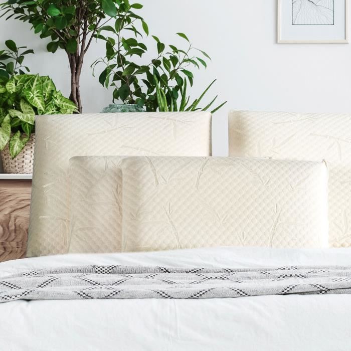 Cloud Fino de qualité hôtelière soyeux satiné doux et luxueux 4 PC de lit Rides et résistant à la décoloration, hypoallergénique respirant durable Comfort Parure de lit. Twin noir