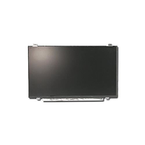 HP Display Panel Écran Composants de Notebook supplémentaires (Écran