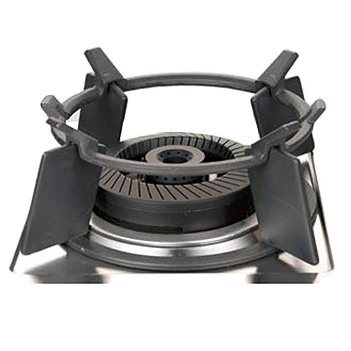 Poêle Wok en Fonte Polyvalente Support Auxiliaire Pour Cuisinière à Gaz Avec Brûleur Cuisine acheter à prix bas - livraison gratuite, avis réels avec des photos Poêle Wok en Fonte Polyvalente Support Auxiliaire Pour Cuisinière à Gaz Avec Brûleur Cuisine acheter à prix bas - livraison gratuite, avis réels avec des photos