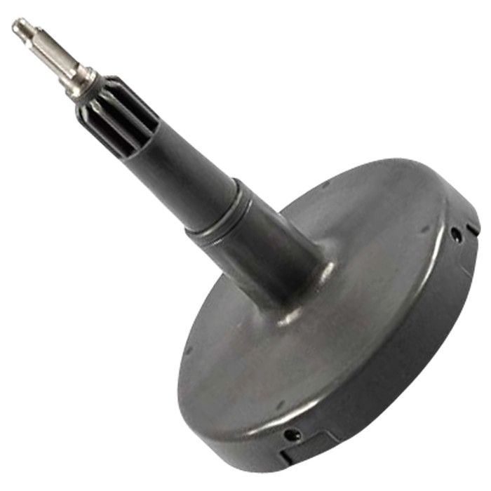 Axe dentrainement Robot ménager KW712566 KENWOOD