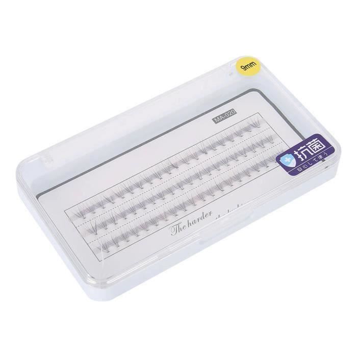 CASSETTE U-MATIC SONY KCA-60K bande enregistrée publicité Mattel MOTU et autres EUR 39,90 - FR CASSETTE U-MATIC SONY KCA-60K bande enregistrée publicité Mattel MOTU et autres EUR 39,90 - FR