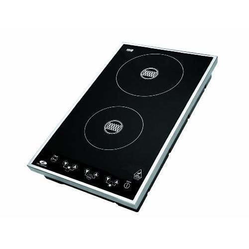Table Induction 69033 Lacor - vue 2