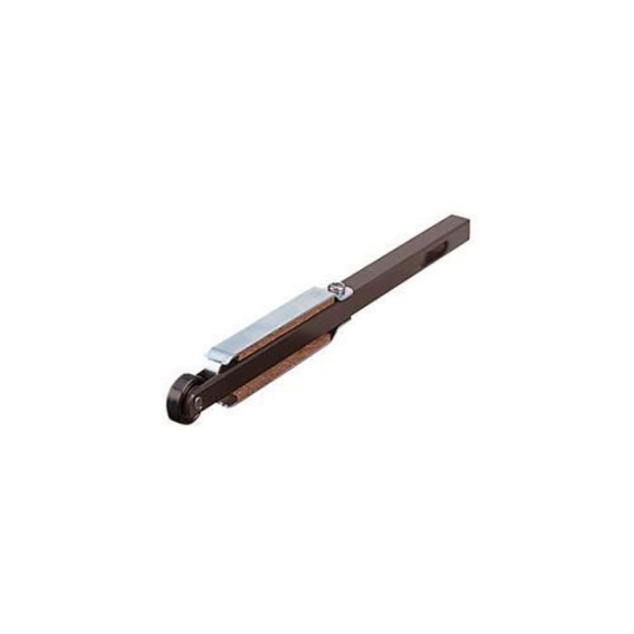 Mèches à bois Makita Diamètre 9 Longueur 125