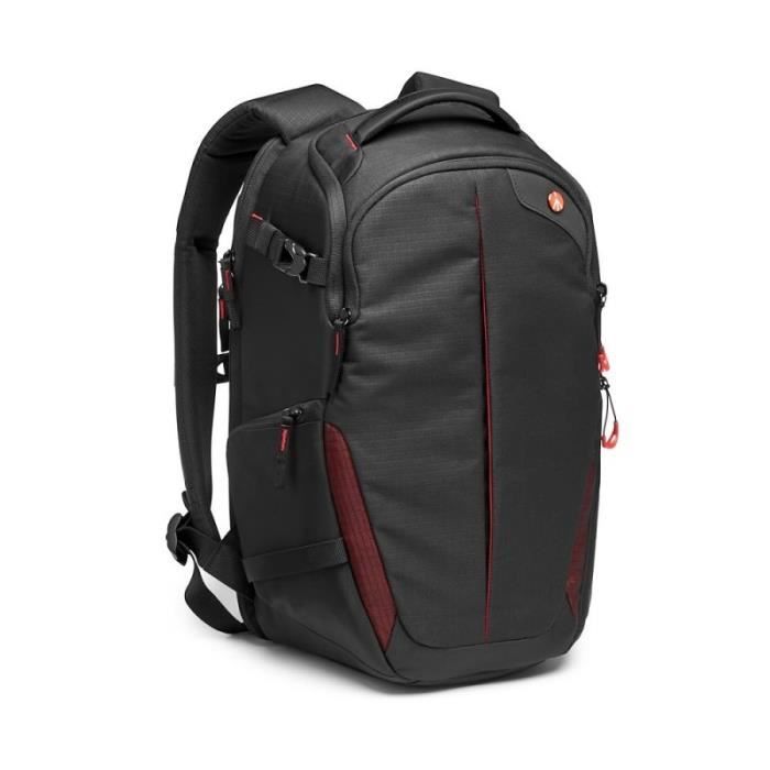 sac manfrotto