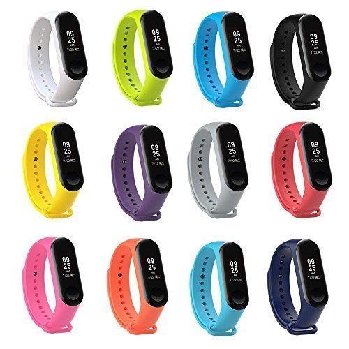 Fit power montre clearance