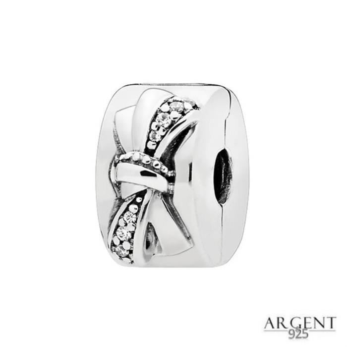 charm clip compatible pandora charm clip compatible pandora