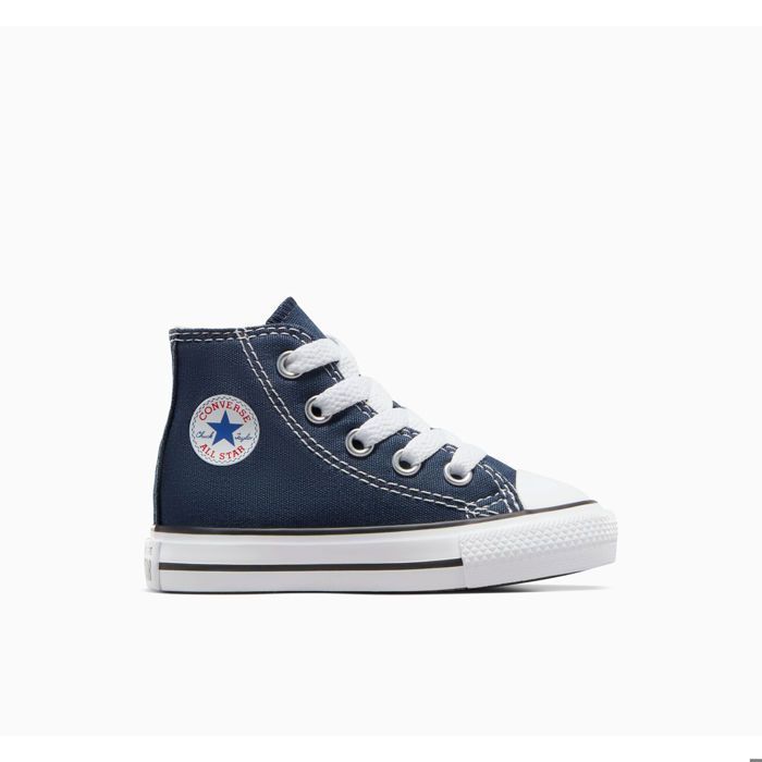 Converse haute marine hot sale