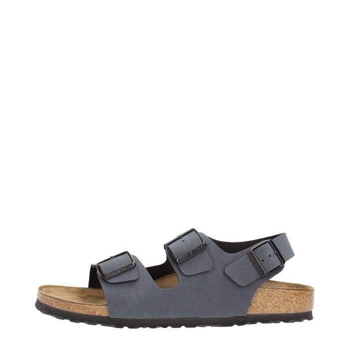Cdiscount birkenstock homme store