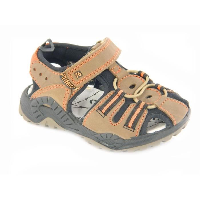 primigi sandales garcon