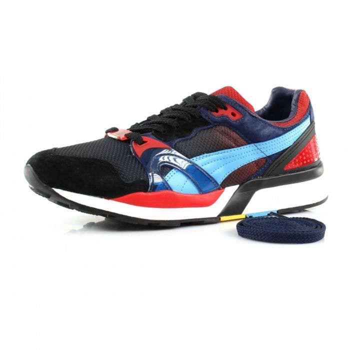 puma nova homme