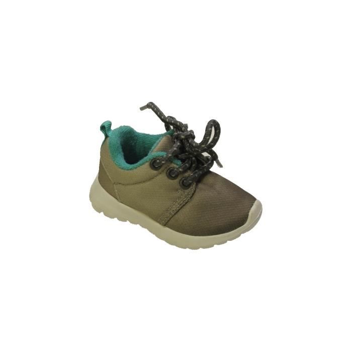 Chaussure bebe garcon taille 18 shop
