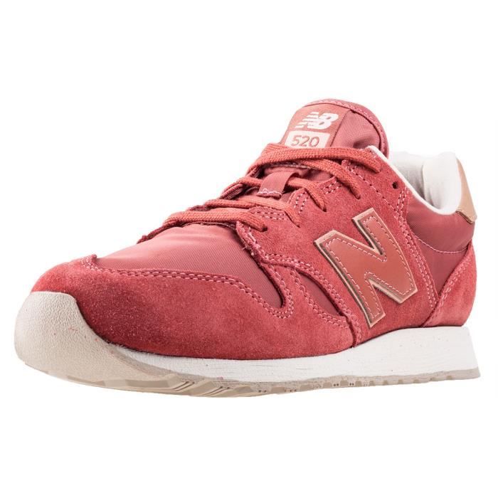 basket new balance 520 basket new balance 520