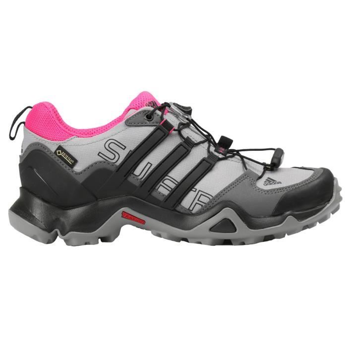 adidas terrex femme