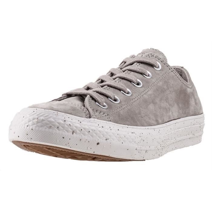 converse 41 soldes