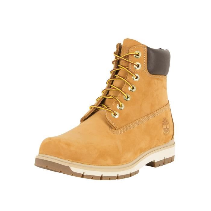 timberland homm