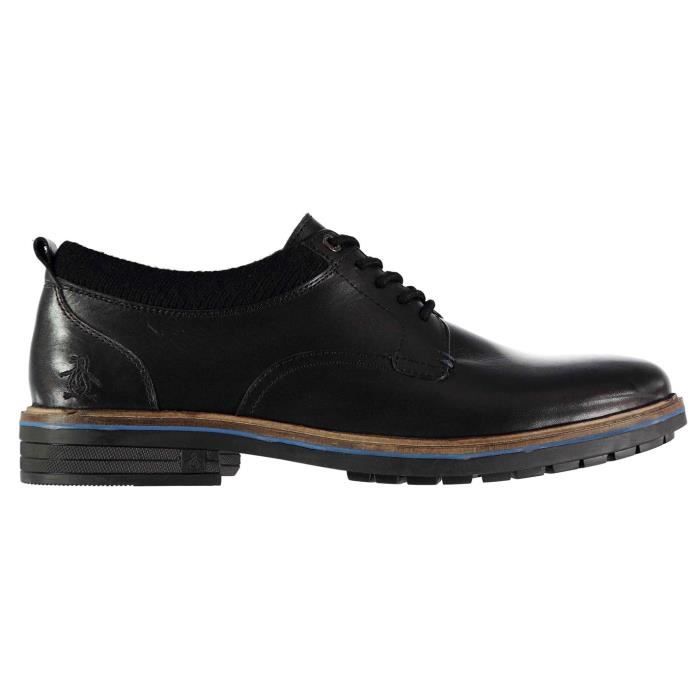 derby homme original