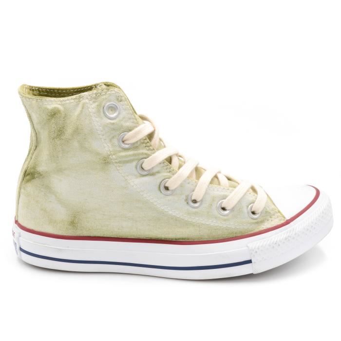 converse sable