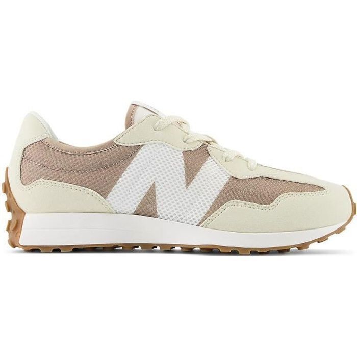 Sarenza new balance on sale enfant