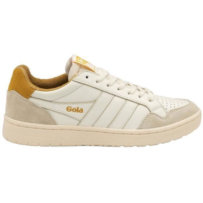 Basket femme gola store