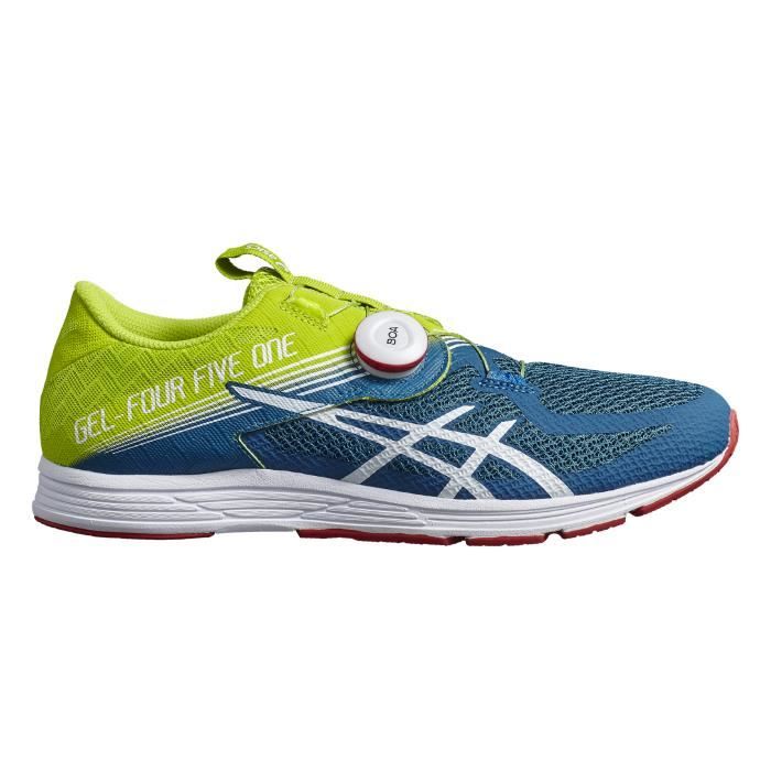 asics gel 451 homme