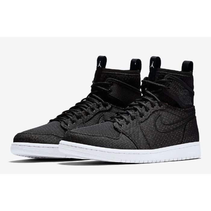 nike air jordan chaussure hommes nike air jordan chaussure hommes