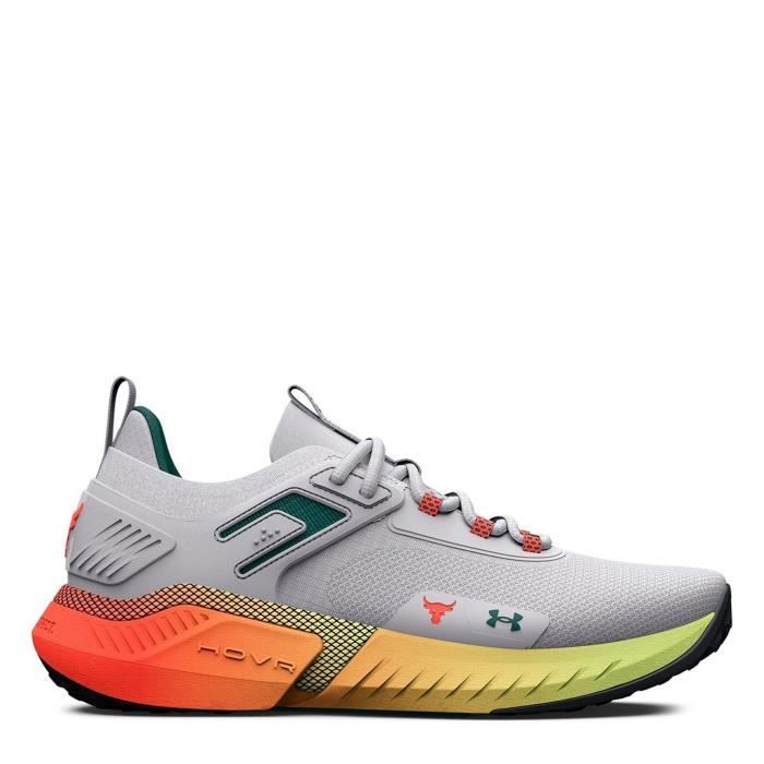 Basket femme sales under armour