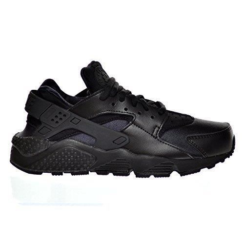basket nike huarache fille