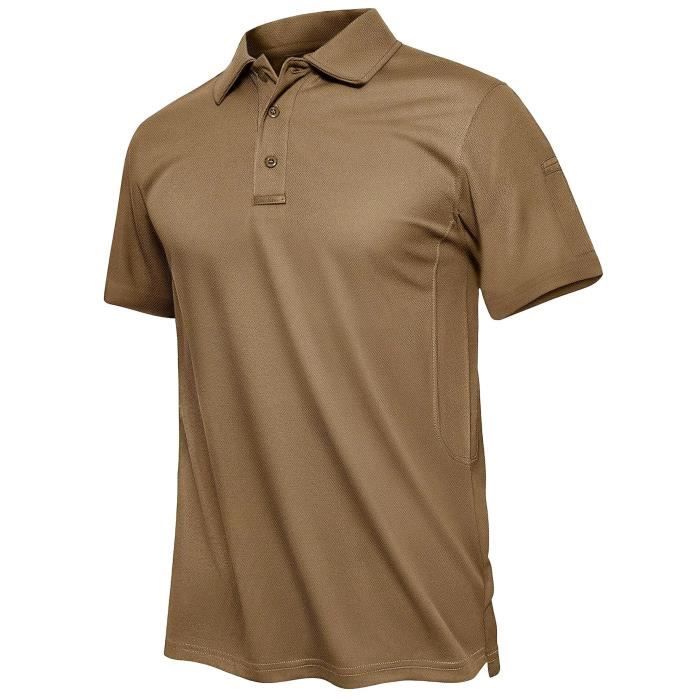 Wrangler Chemise de Travail Western Firm Finish pour Homme