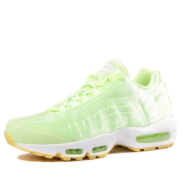 commander air max 95 pas cher