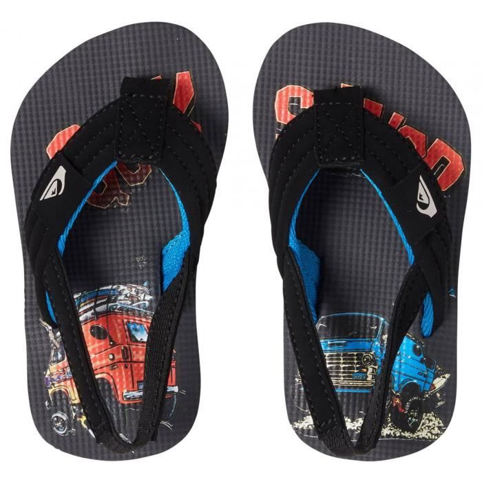Sandale bebe garcon marque best sale