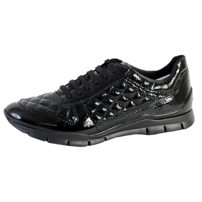 Geox sukie top