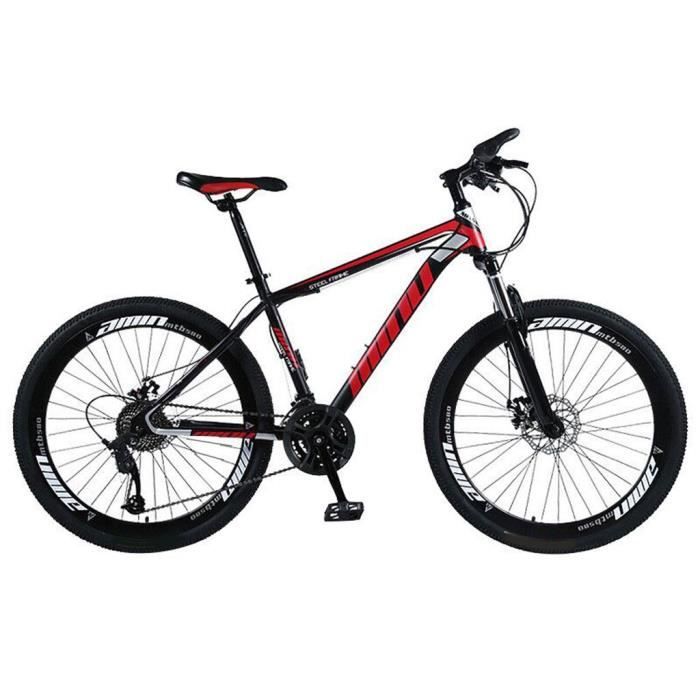 Velo Femme Vtc 21 Vitesse Achat Vente Pas Cher