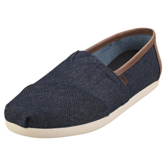 toms chaussures