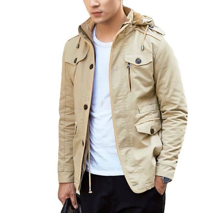 Habille new arrivals homme marque