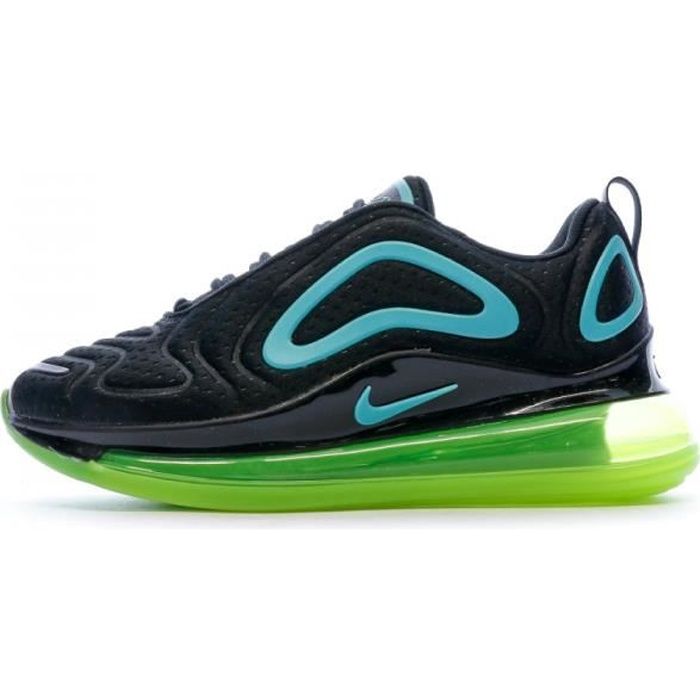 عصير نادك تفاح Nike 720 - Cdiscount عصير نادك تفاح عصير نادك تفاح Nike 720 - Cdiscount عصير نادك تفاح