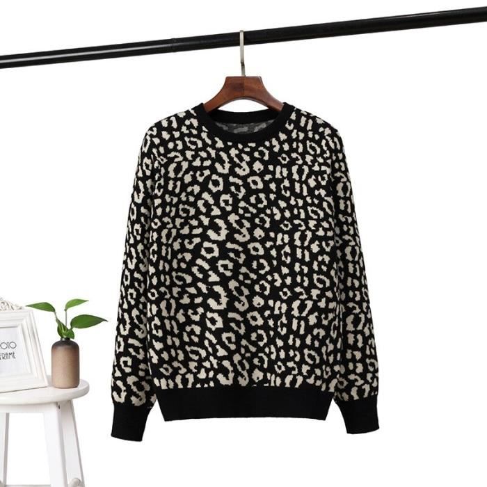 Les pull femme sale 2020