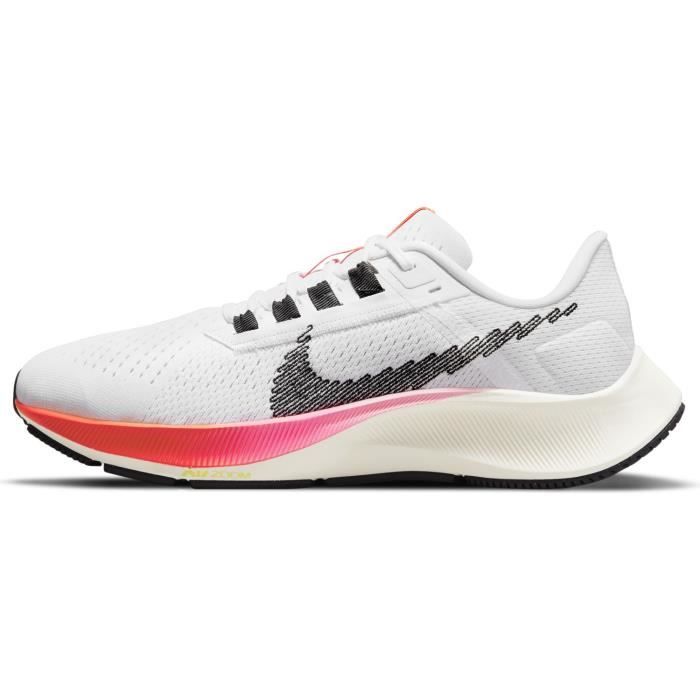 Nike zoom deals pegasus femme