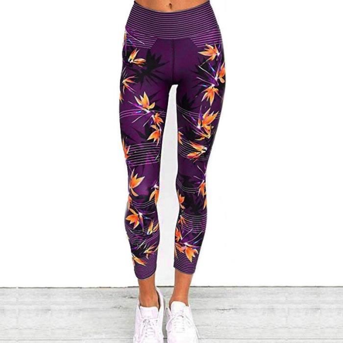 Gibobby Leggings cortos deportivos mujer para yoga Pantalones cortos de