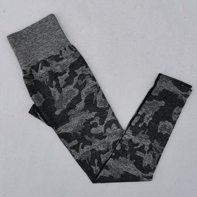 Combinaison Pantalon Fille PATPAT - Style Sport Décontracté 6-7 Ans (117-122 Cm)