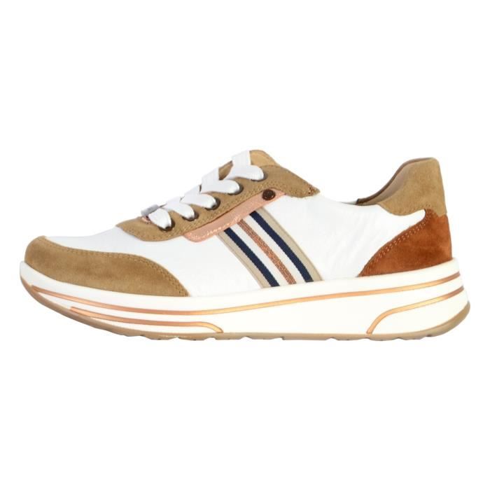 Chaussures ara femme 2018 on sale