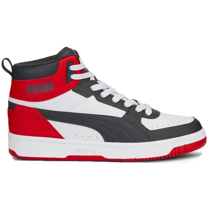 Puma Puma Rebound Joy Chaussures pour Homme 374765-19